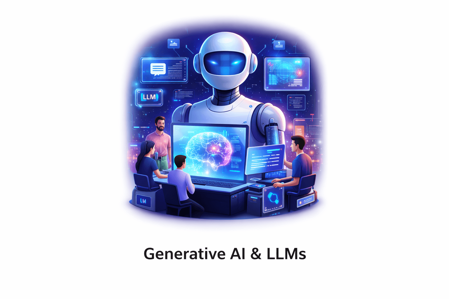 Aiml